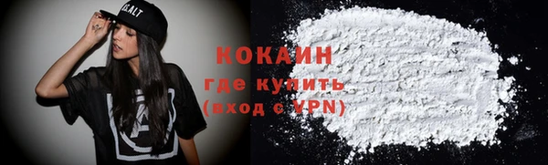 ECSTASY Вяземский
