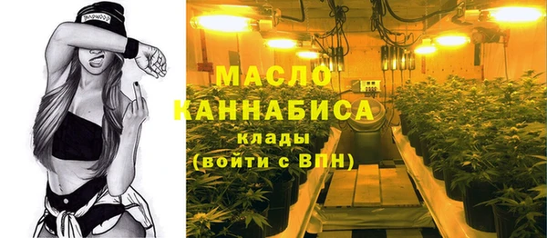 мдпв Вязники