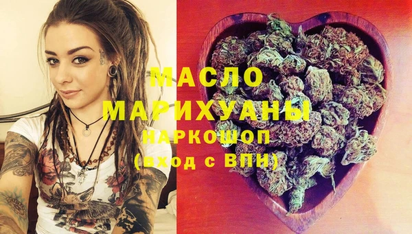 молекула духа Волоколамск